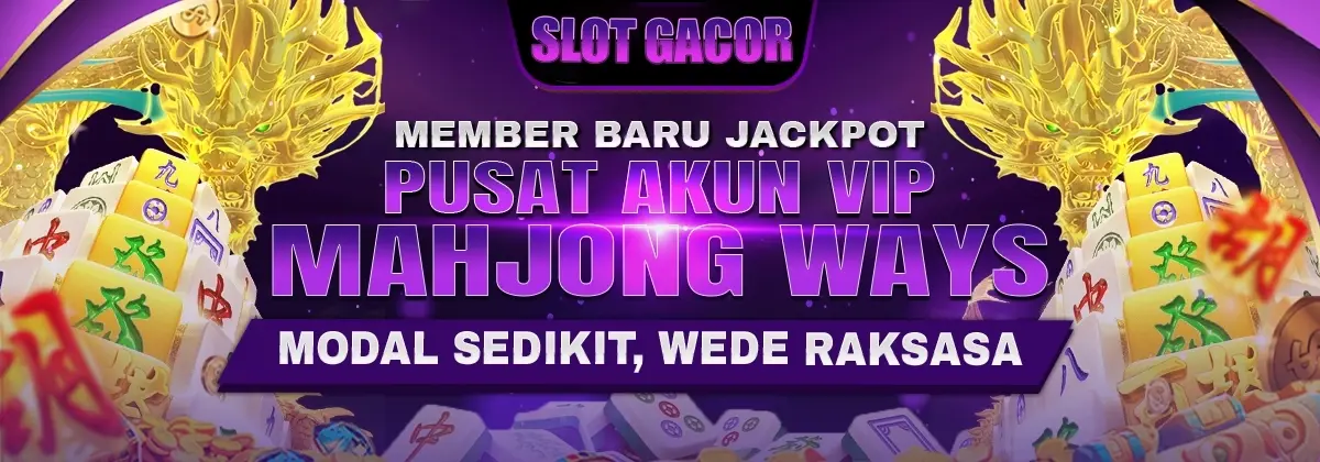 TIKET189