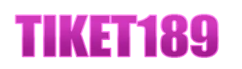 TIKET189